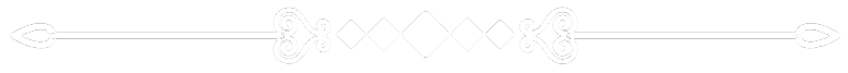 hr